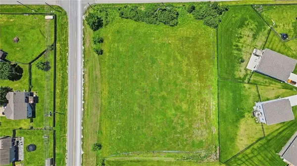 S Harper RD, Peculiar, MO 64078