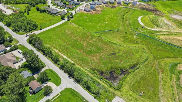 tbd Tuscany Pkwy, Peculiar, MO 64078