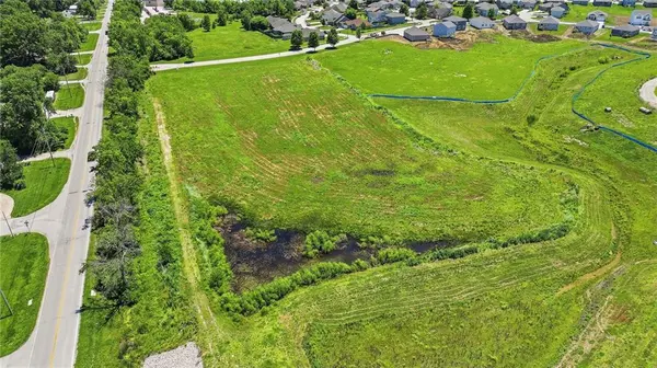 tbd Tuscany Pkwy, Peculiar, MO 64078