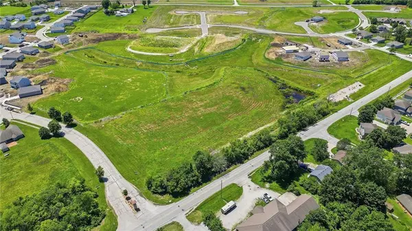 tbd Tuscany Pkwy, Peculiar, MO 64078