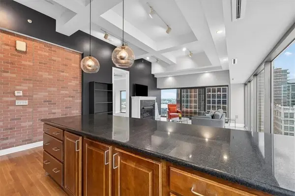 1101 Walnut ST #1207, Kansas City, MO 64106