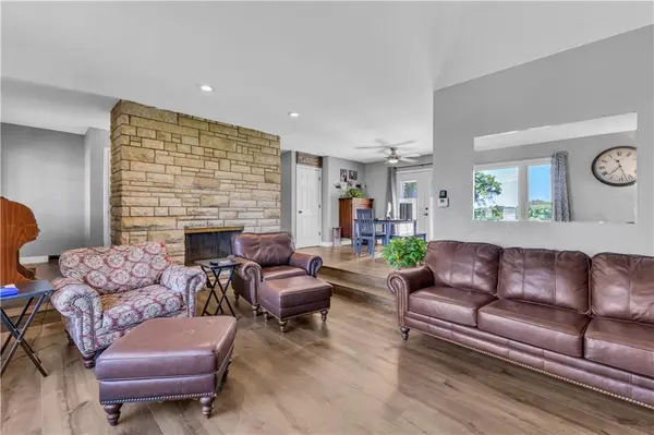 6306 Highway 169 HWY #SE, St Joseph, MO 64507