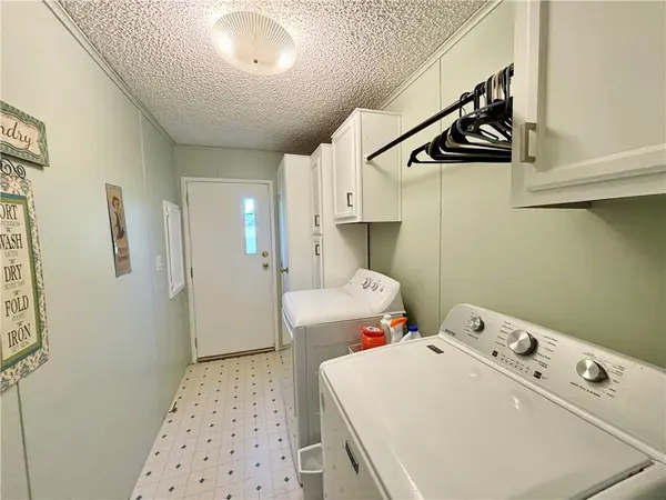 1106 Lakeshore DR, Rushville, MO 64484