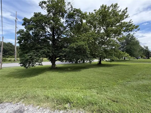 1624 S 55th ST, Kansas City, KS 66106