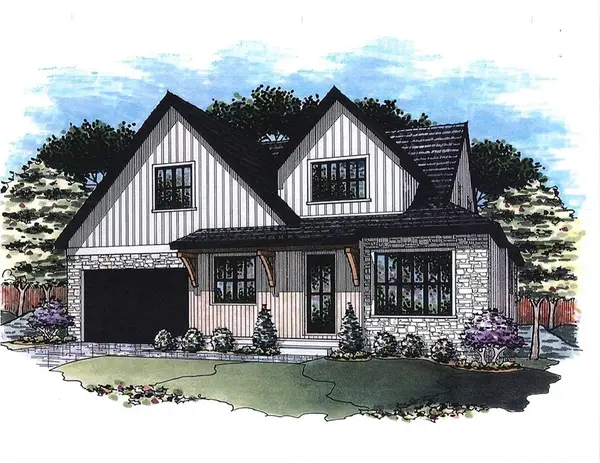2710 W 49th ST, Westwood, KS 66205