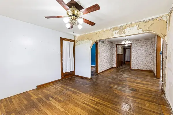 3816 W Ayrlawn DR, St Joseph, MO 64503