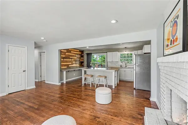 4300 E 104th TER, Kansas City, MO 64137