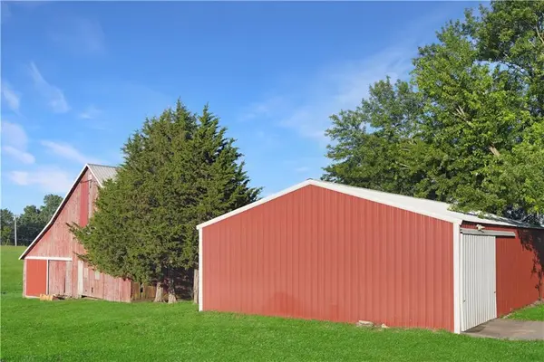 6995 SW Arnold RD, Plattsburg, MO 64477