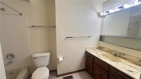 707 W Colorado ST, Highland, KS 66035