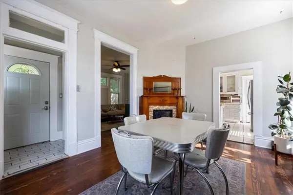 611 E 27 TER, Kansas City, MO 64109
