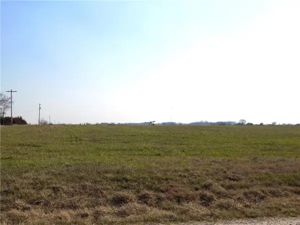 SW Kentucky & 600 RD, Colony, KS 66015