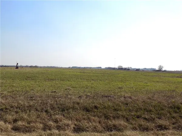 SW Kentucky & 600 RD, Colony, KS 66015