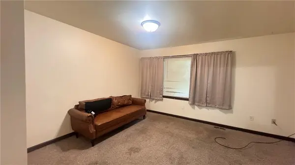 506 N Prairie ST, Highland, KS 66035