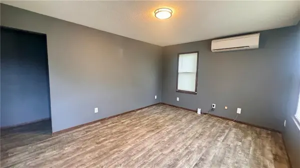 507 N Elmira ST, Highland, KS 66035