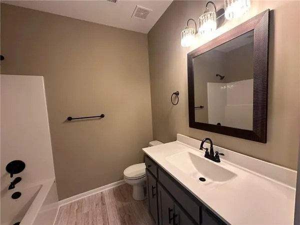 1104 S Oak ST, Plattsburg, MO 64477