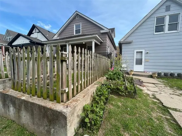 1037 Sandusky AVE, Kansas City, KS 66102