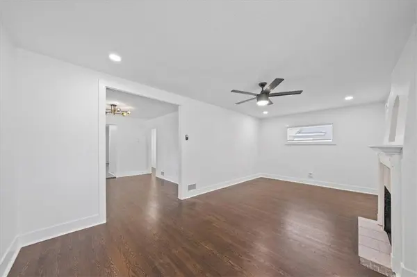 7301 Lydia AVE, Kansas City, MO 64131