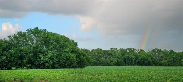 TBD RD, Hume, MO 64752