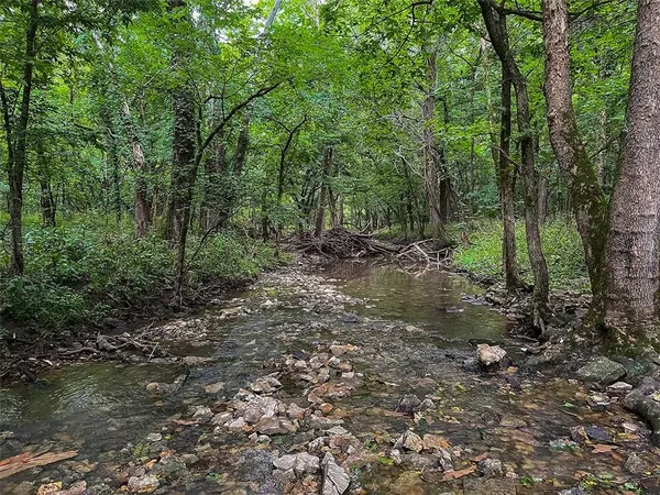 TBD RD, Hume, MO 64752