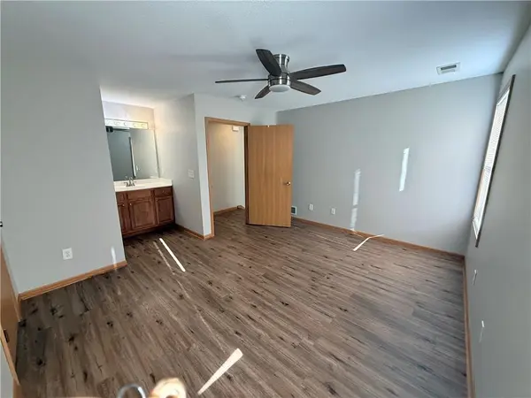 3842 N 123rd ST, Kansas City, KS 66109