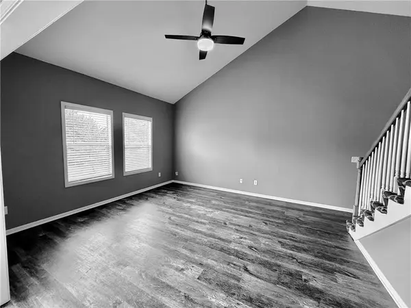 3844 N 123rd ST, Kansas City, KS 66109