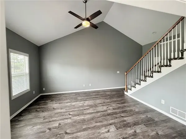 3844 N 123rd ST, Kansas City, KS 66109