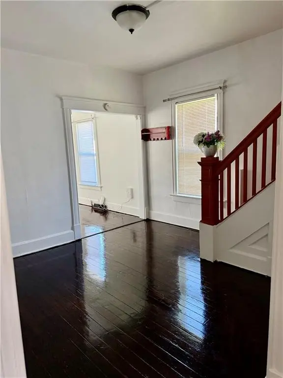 839 S 22nd ST, St Joseph, MO 64507