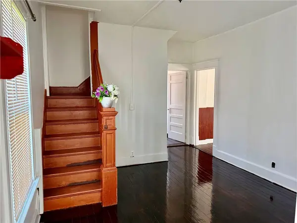 839 S 22nd ST, St Joseph, MO 64507