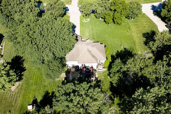 3935 N 125th ST, Kansas City, KS 66109