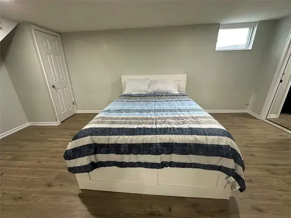 7337 Norton AVE, Kansas City, MO 64132