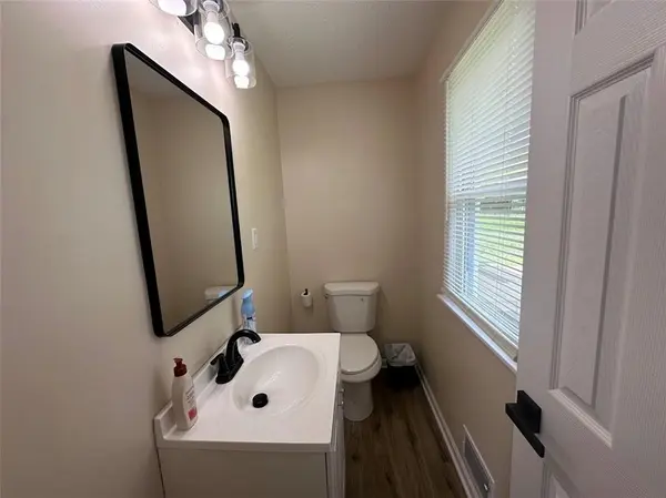 7337 Norton AVE, Kansas City, MO 64132