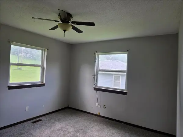 1421 S 6th ST, Atchison, KS 66002