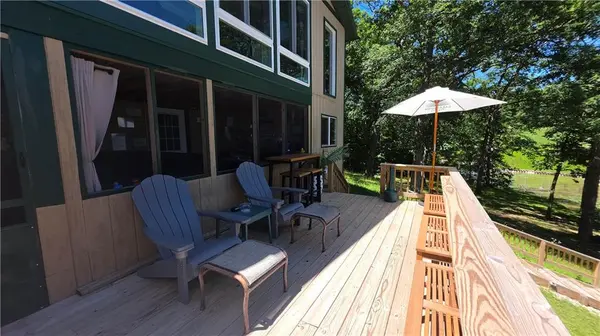 72504 Leisure Lake DR, Trenton, MO 64683