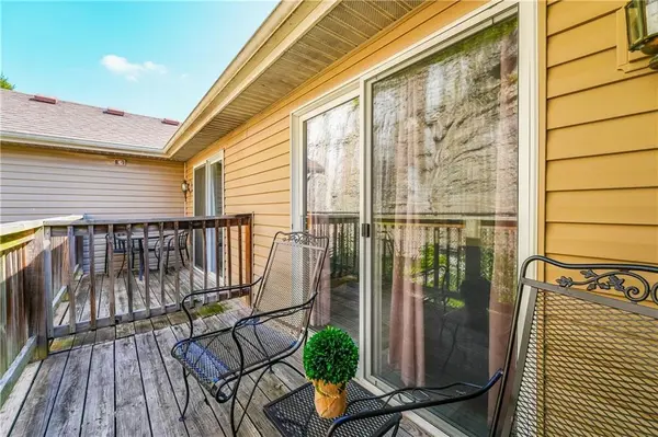 2916 Vinyards Pkwy #3, Branson, MO 65616