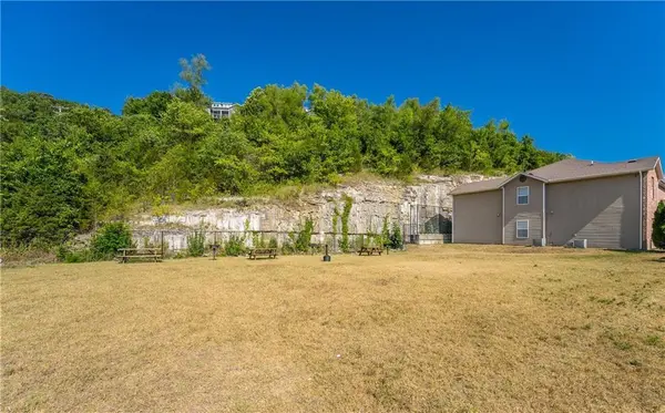 2916 Vinyards Pkwy #3, Branson, MO 65616