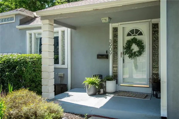 3909 W 47th ST, Roeland Park, KS 66205