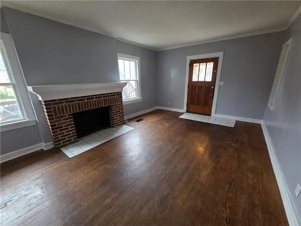 701 N 25th ST, St Joseph, MO 64506