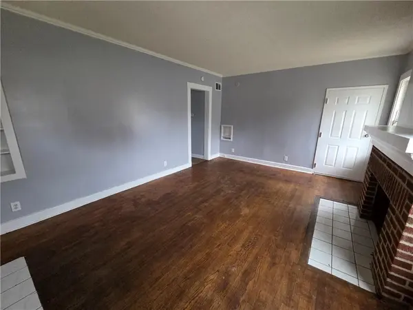 701 N 25th ST, St Joseph, MO 64506