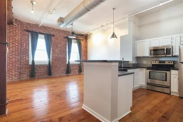 200 MAIN ST #510, Kansas City, MO 64105