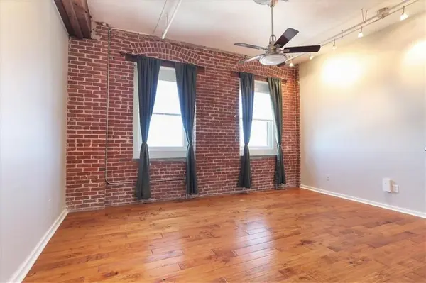 200 MAIN ST #510, Kansas City, MO 64105