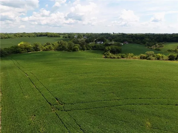 290th ST, Jamesport, MO 64648