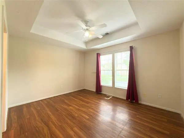 18437 W 156th TER #3500, Olathe, KS 66062