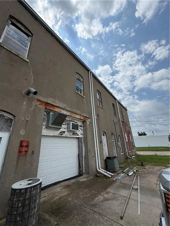 601-605 Iowa AVE, Other, IA 61638