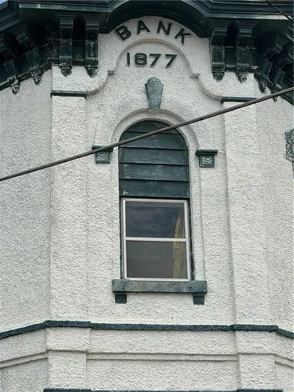 601-605 Iowa AVE, Other, IA 61638