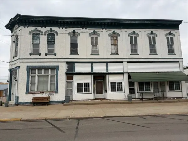 601-605 Iowa AVE, Other, IA 61638
