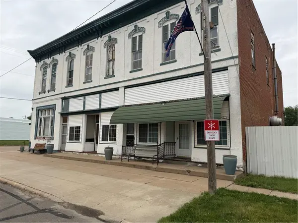 601-605 Iowa AVE, Other, IA 61638