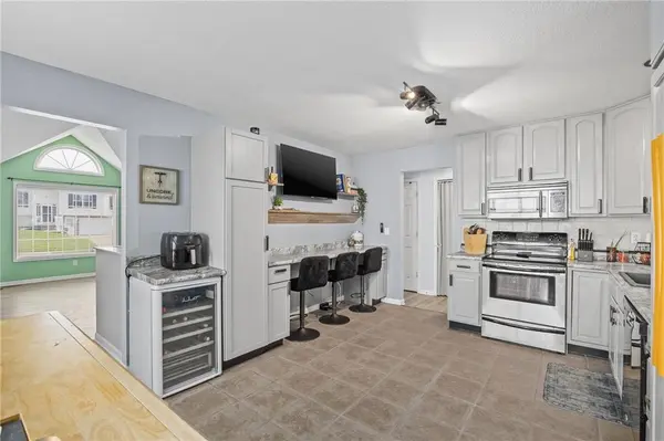 3503 Easy ST, St Joseph, MO 64503