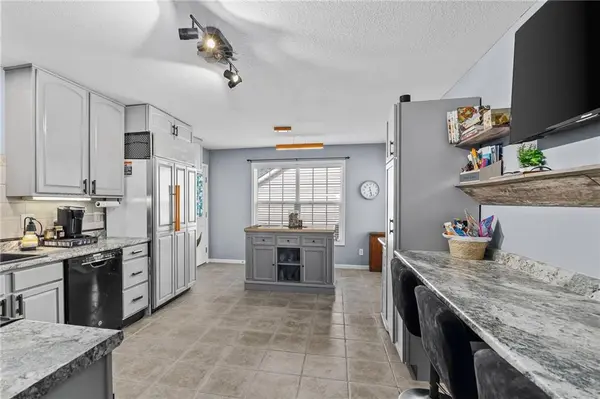 3503 Easy ST, St Joseph, MO 64503
