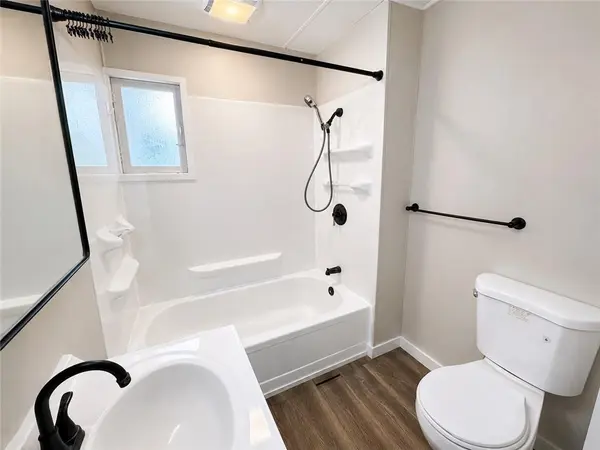 110 W 7th ST, Knob Noster, MO 65336