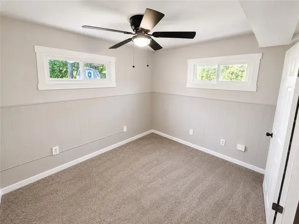 110 W 7th ST, Knob Noster, MO 65336